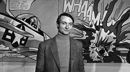 lichtenstein