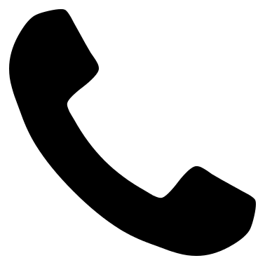 telefoon icoon