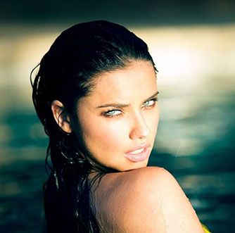 adriana1