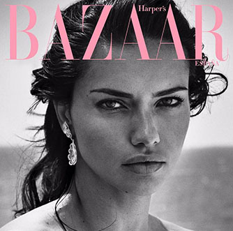 adriana4