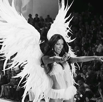adriana5
