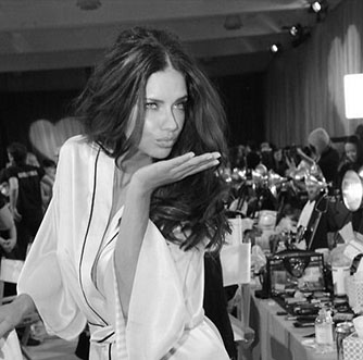 adriana6