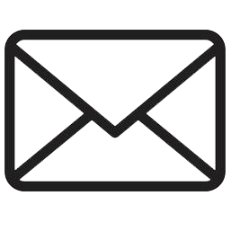 mail icoon
