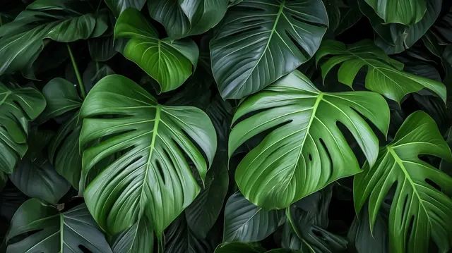 plantsoort