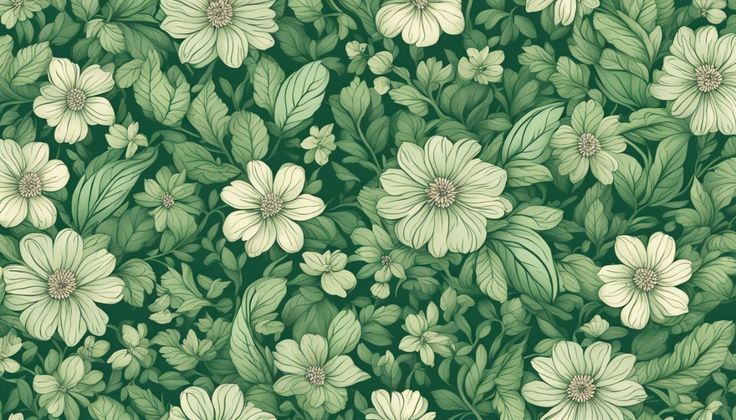 bloemen