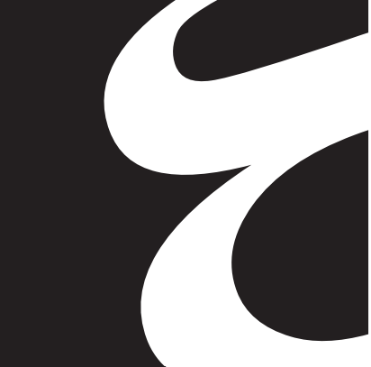 vorm1