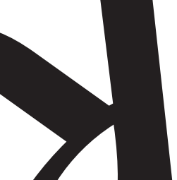 vorm4