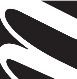 vorm5
