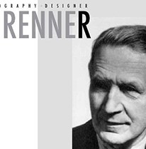 man renner