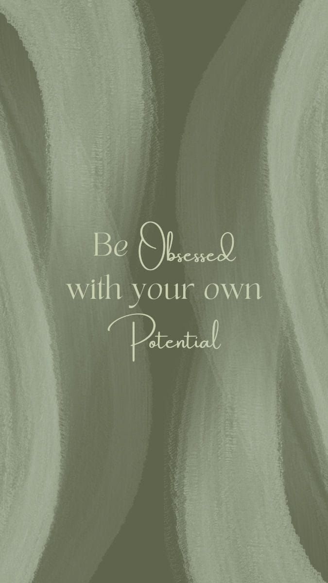 quote