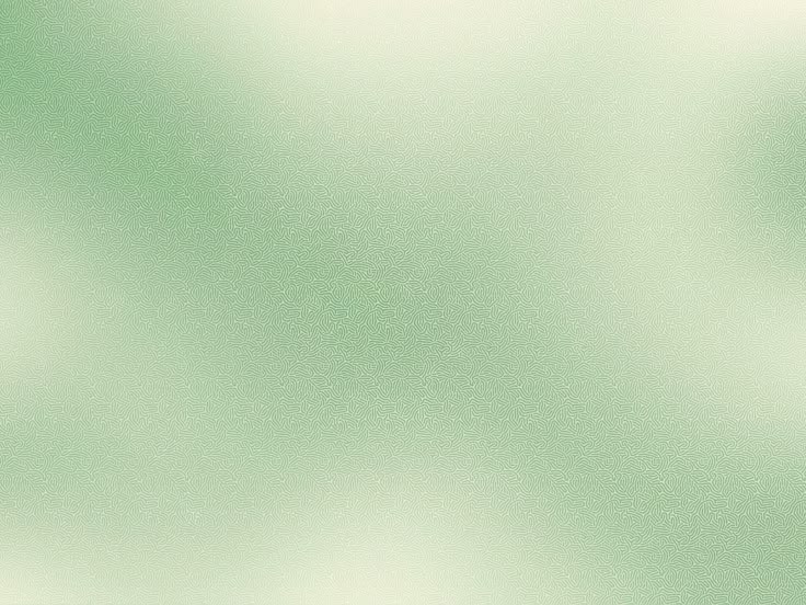 groene achtergrond